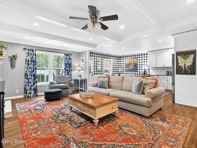 3110 Danbury Ct