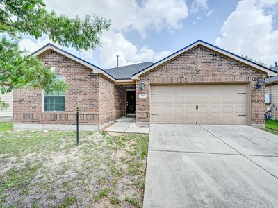 305 Pine Mist Ln