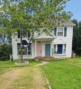 3118 Justin Towne Ct