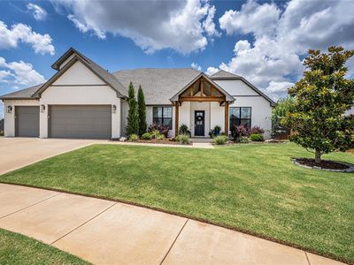 15901 Windrush Pl