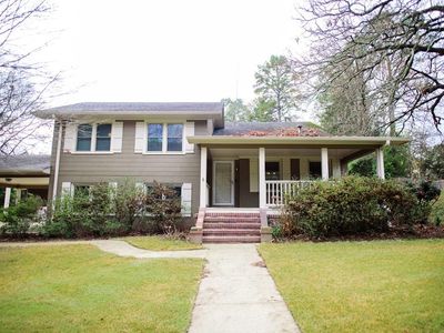 310 Sisk Ave