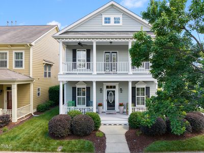 1365 Formal Garden Way