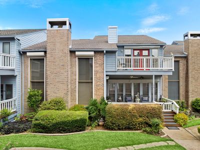 2601 S Broadway St APT 32
