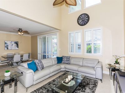 92-1075 Koio Dr #M23-3