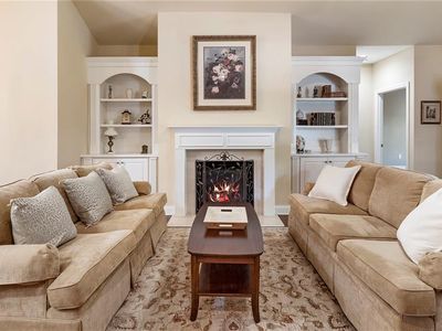 120 Chastain Rd NW UNIT 1907