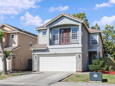 8053 Shay Cir