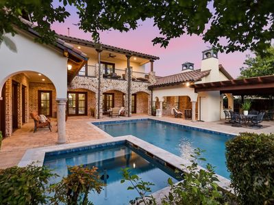 1609 Prince William Ln