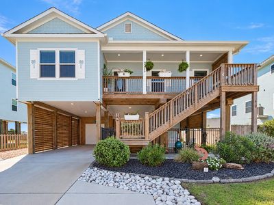 12839 E Conquistador Dr