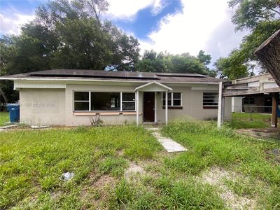 Property at 705 Temple Ave, Orange City, FL