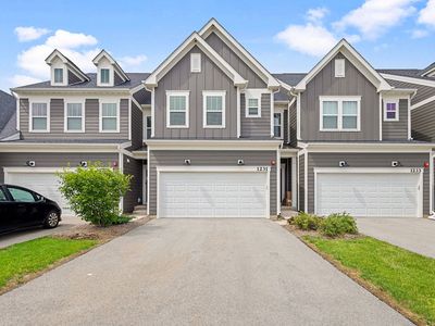 1231 Josiah Rd