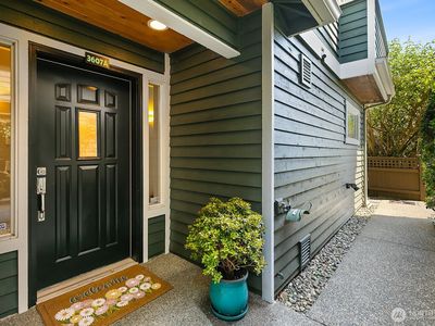 3607 22nd Avenue W #A