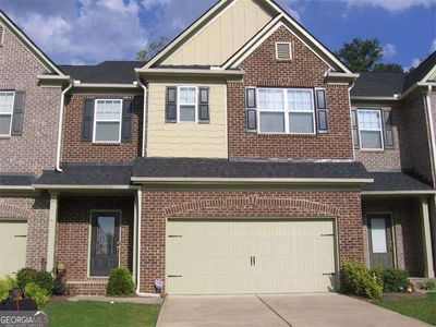 3633 Ashcroft Bnd
