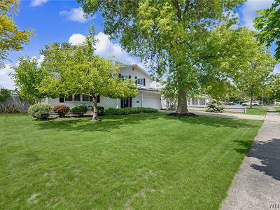 142 Dalewood Dr