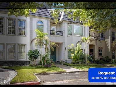 3100 S 2nd St APT 2