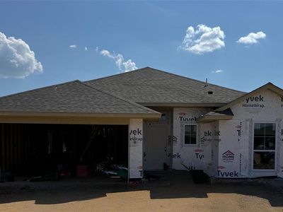 20684 Brush Creek Blvd