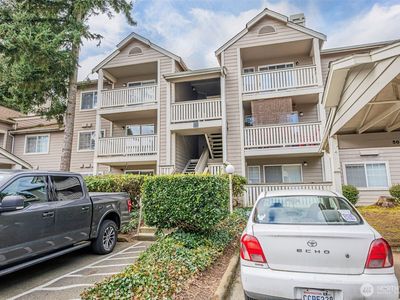 215 100th Street SW UNIT C203