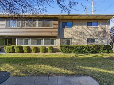 1130 E 2700 S APT K83