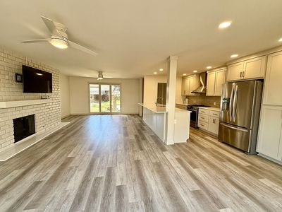 5206 S Harvard Ave Unit 105