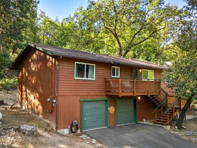2267 Big Canyon Creek Rd