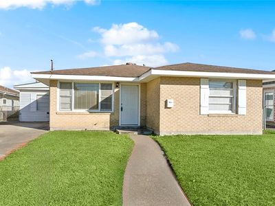 2005 Manor Heights Dr