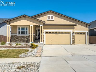 11183 Faint Wind Dr