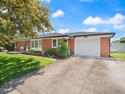 508 Grasmere Drive
