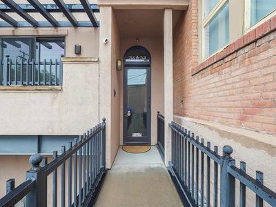 766 main Avenue #201