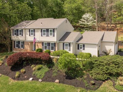 691 Twin Bridge Dr