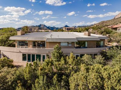 228 Spring Creek Ln NE