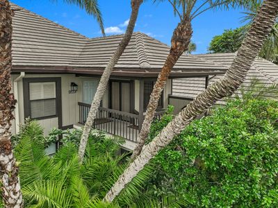 Property at 13244 Polo Club Road #C206, Wellington, FL