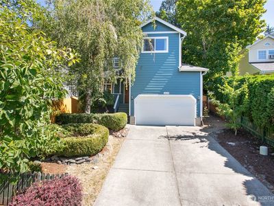 1428 Sweetbay Drive