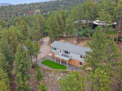 28001 Camel Heights Circle
