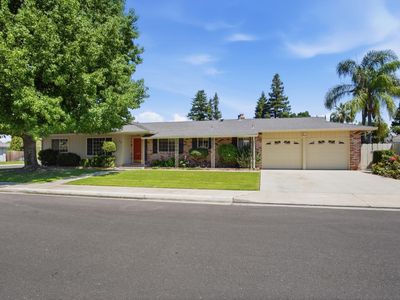 2505 Mira Flores Dr