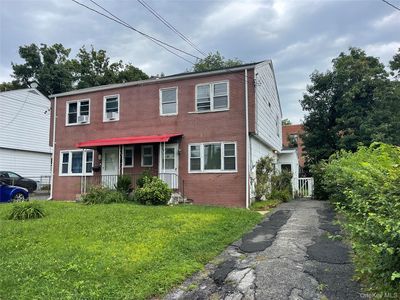 61 N Fulton Avenue