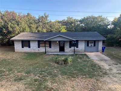 Property at 413 E Leecraft Ave, Colbert, OK