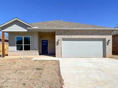 424 Remington Ave