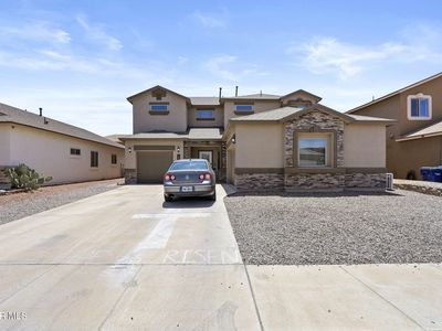 14844 Bert Cameron Ave