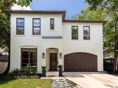 6236 Community Dr