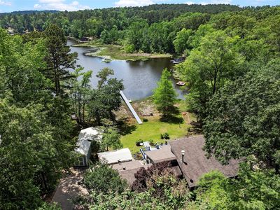 1069 County Road 1596