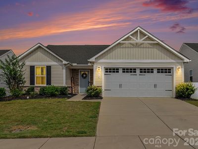 313 Damask Dr