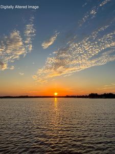 1088 Shore Dr