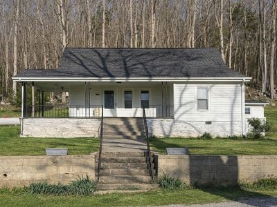 Property at 103 Dykes Rd, McMinnville, TN