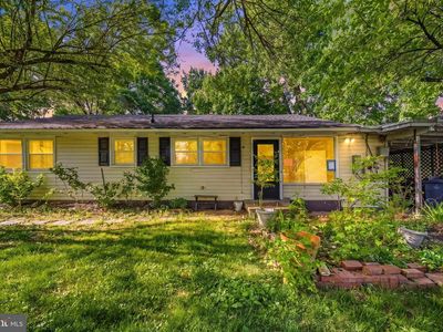 Property at 3108 Lewis Pl, Falls Church, VA