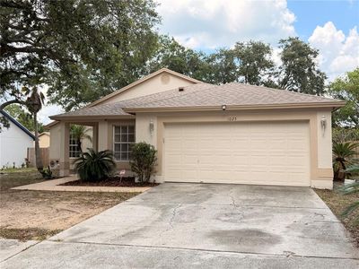 1025 Malletwood Dr