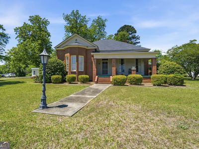 6629 Hawkinsville Rd