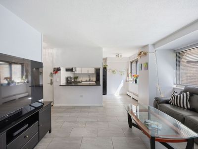 Property at 77 Fulton St APT 8G, New York, NY