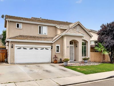 1936 Maplegrove Ln