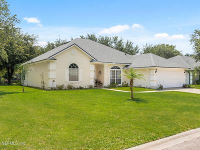 14023 REDROCK LAKE Drive