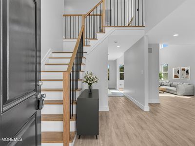 169 Grand Central Parkway