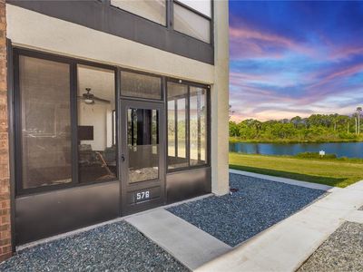 Property at 576 Belltower Ave #100, Deltona, FL